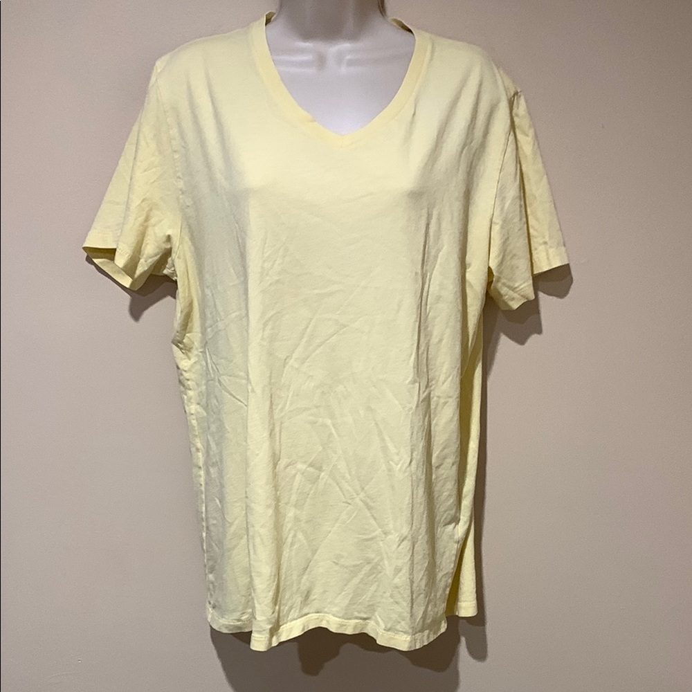 BONOBOS top